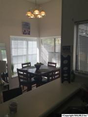 138 Briargate Ln, Madison AL  35758-2404 exterior