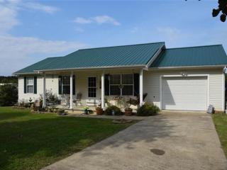 1456 Keith Valley Rd, Cleveland, TN 37323-6333