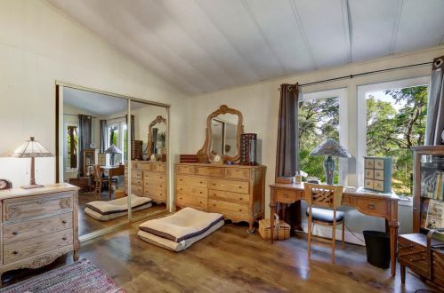 23239 Soili Rd, Grass Valley CA  95949-7620 exterior