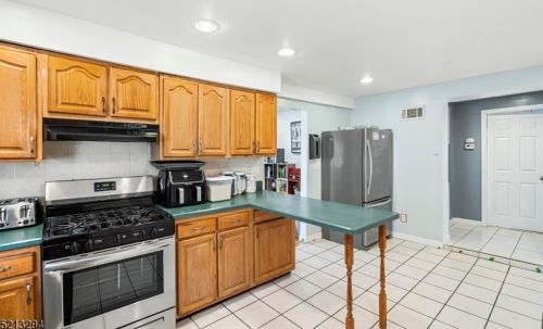 26 Mangold St, Paterson NJ exterior