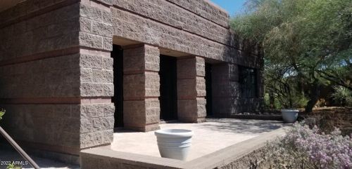 40660 109th Pl, Scottsdale, AZ 85262-4911