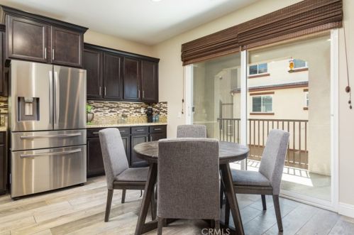 8 Ibiza, Trabuco Canyon CA  92688-2929 exterior