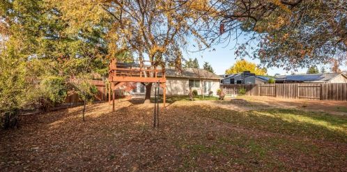 3473 Corwin Ct, Loomis CA  95650-8601 exterior