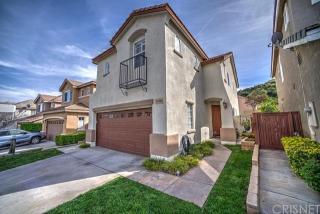 27628 Elkwood Ln, Santa Clarita, CA 91384-4768