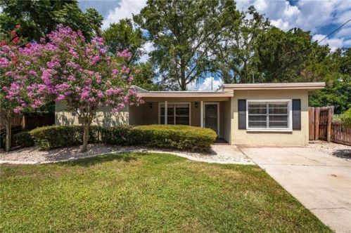 3780 Martin St, Orlando, FL 32806-6433
