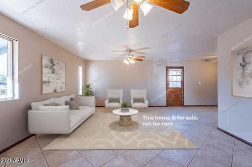 1374 Tulip Pl, Casa Grande, AZ 85122-3720
