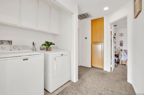 2951 River Shadow Ct, Alpine CA  91901-2379 exterior