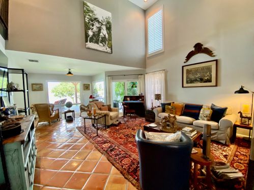 1734 Harborside Cir, West Palm Beach FL  33414-8033 exterior