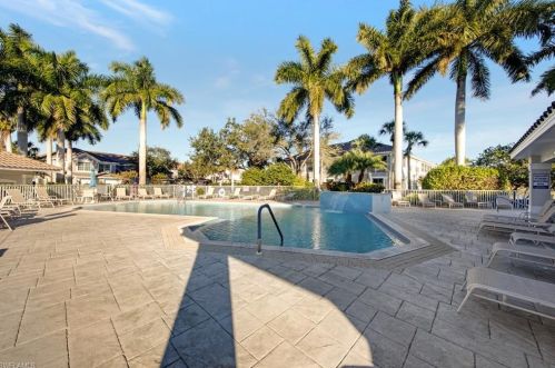 23785 Clear Spring Ct, Bonita Springs FL  34135-4065 exterior