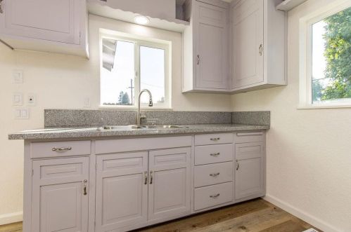 1745 Woodland Ave, Modesto CA  95358-1360 exterior