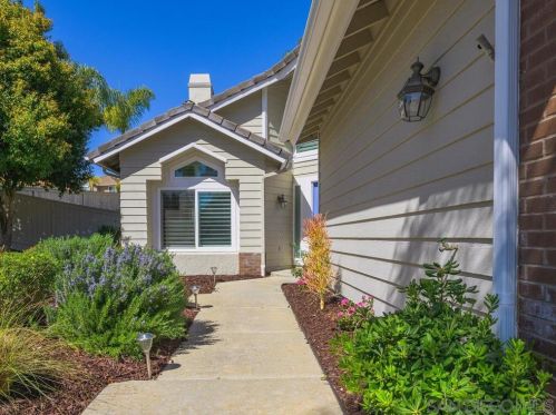 17810 Kachina Ct, San Diego, CA 92127-1368
