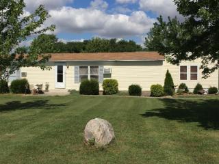 9269 Fawley Rd, Lynchburg, OH 45142-9424