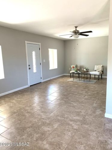 1018 Colorado St, Tucson, AZ 85745-2434