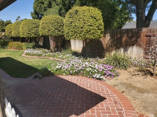 2321 Mesa Dr, Newport Beach, CA 92660-0720