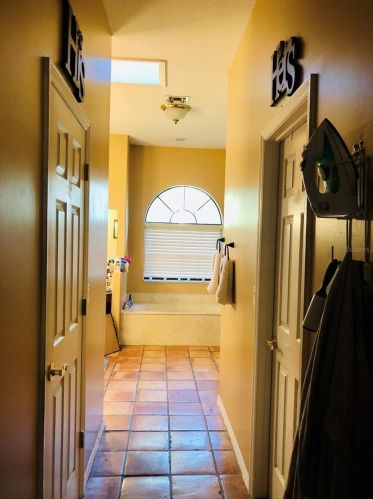 4720 1st Ter, Ocala FL  34471-8446 exterior