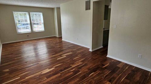 110 Stonegate Dr, Grants Lick KY  41001-8501 exterior