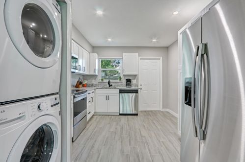 262 12th St, Delray Beach FL  33444-2916 exterior