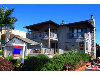 1103 Alberta Ave, Oceanside, CA 92054-4204