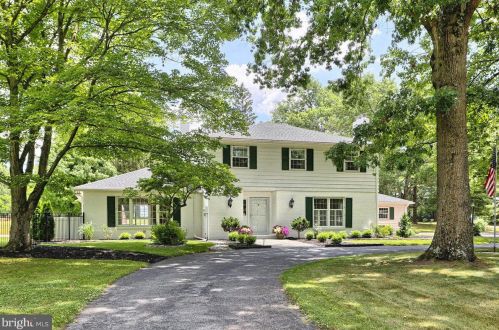 2739 Arcona Rd, Navy Sup Dpt, PA 17055-5904