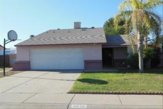 4819 Wescott Dr, Glendale, AZ 85308-4804