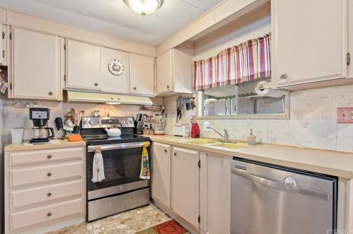 6246 3rd Ave, Lucerne CA  95458-8609 exterior