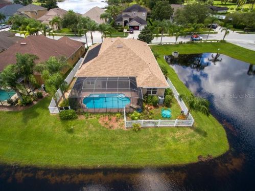 2404 Shirecrest Cove Way, Lutz, FL 33558-4902