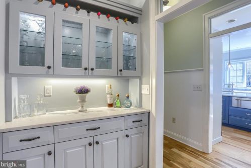 644 Southridge Dr, Navy Sup Dpt PA  17055-6025 exterior