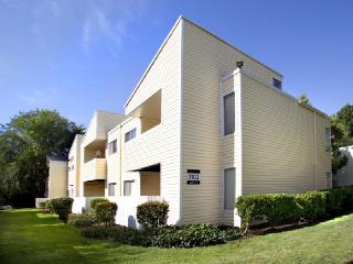 3644 Kings Way, Sacramento CA  95821-6404 exterior