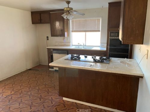 1763 Lydia Cir, Simi Valley, CA 93065-3512