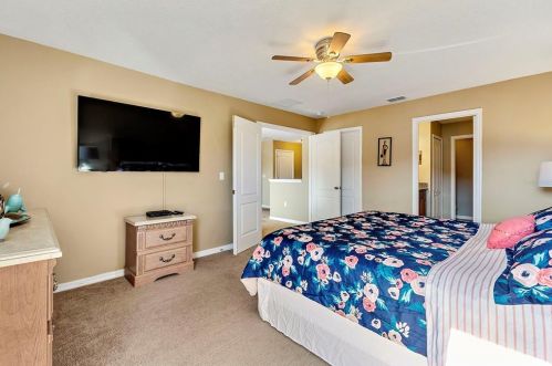 9000 Murano Mews Ct, Kissimmee, FL 34747-1592