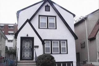 4064 Murdock Ave, Bronx, NY 10466-2323
