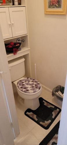 11360 20 St, Hollywood FL 33029-5237 exterior