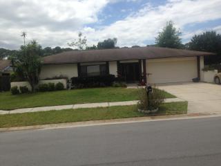 6370 Samoa Dr, Sarasota, FL 34241-5633