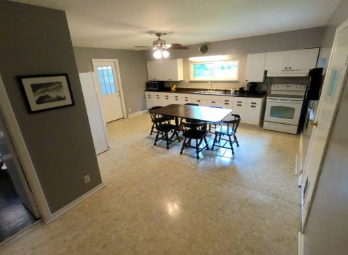 3729 Oakwood Dr, Amelia OH  45102-1219 exterior