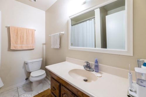 7206 Santa Isabel Cir, Buena Park CA  90620-3138 exterior