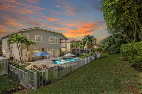 3088 Hartridge Ter, West Palm Beach, FL 33414-3428
