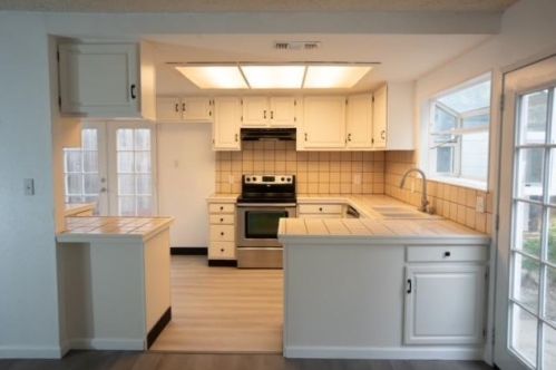 7404 Windjammer Way, Citrus Heights, CA 95621-3426