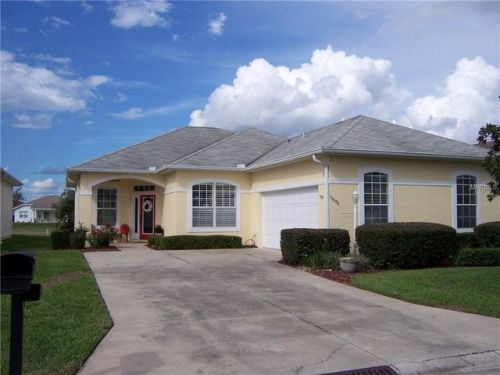 11835 178th St, Summerfield, FL 34491-7891