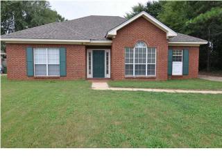 6272 Deerwood Dr, Montgomery, AL 36117-4559