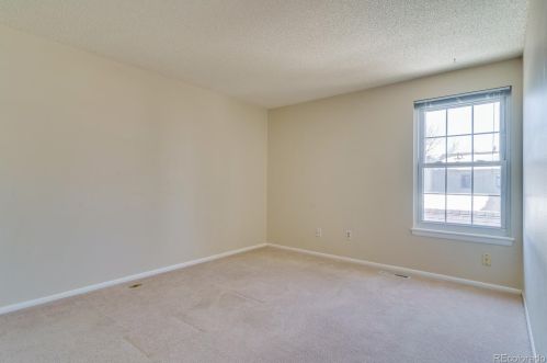 8037 Phillips Cir, Englewood CO 80112-3254 exterior