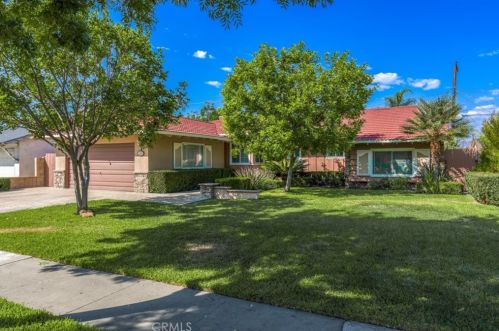 1047 Eadington Dr, Brea, CA 92821-5215