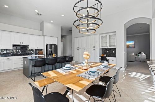 24433 77 St, Scottsdale AZ 85255-2791 exterior