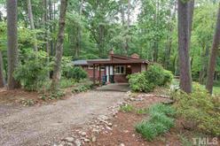 4301 Galax Dr, Raleigh, NC 27612-3715