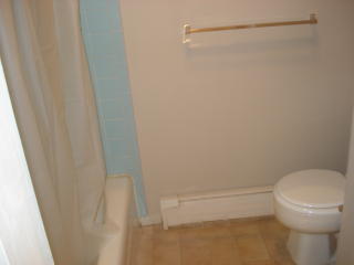 128 Boeke Rd, Evansville IN  47714-6016 exterior