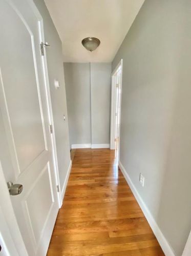 35 Sisson St, Providence RI  02909-4020 exterior