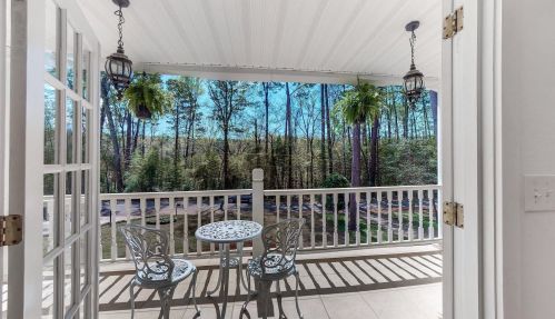 1416 Socastee Dr, North Augusta SC  29841-2095 exterior