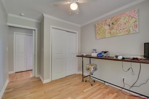 921 Martintown Rd, North Augusta SC  29841-2043 exterior