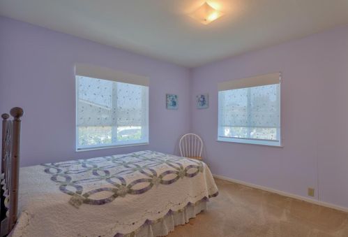 1237 Flores St, Seaside CA  93955-5516 exterior