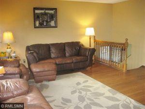 11925 Louisiana Cir, Champlin, MN 55316-2214
