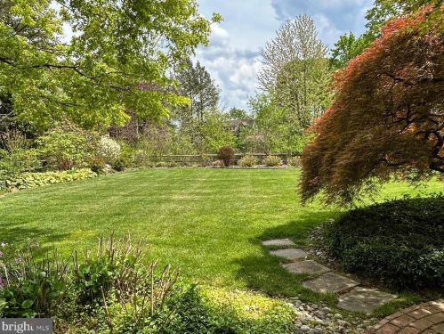 1437 Fort Washington Ave, Prospectville, PA 19002-4026